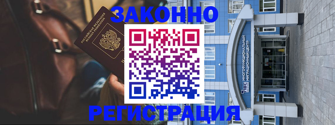 где прописаться в Нелидово